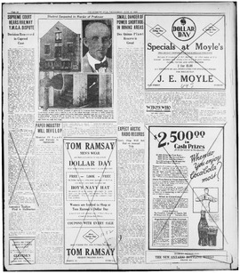 The Sudbury Star_1925_06_17_16.pdf